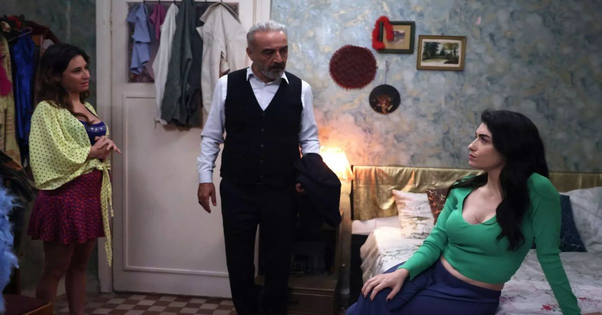 İnci Taneleri 16. bölüm özeti: İnci Taneleri yeni bölümde neler olacak? İnci Taneleri yeni bölüm  ne zaman ve saat kaçta?