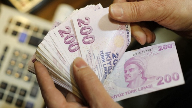 ING Bank 10 Bin TL kredi fırsatı