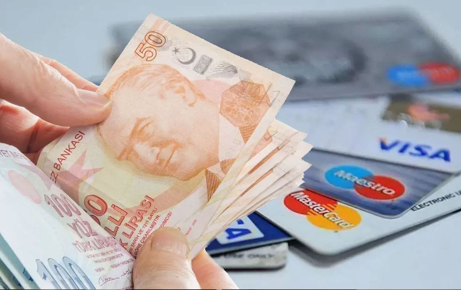ING Bank 20 Bin TL kredi fırsatı