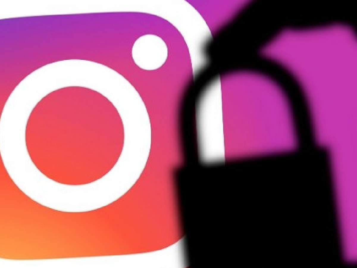 Instagram çalınan hesap nasıl geri alınır? Instagram çalınan hesap nasıl geri alınır?