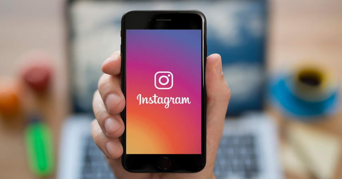 Instagram Çöktü Mü