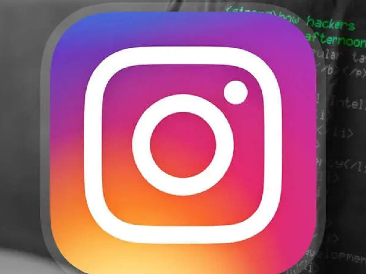 Instagram hesabı geri alma yolları Instagram hesabı geri alma yolları