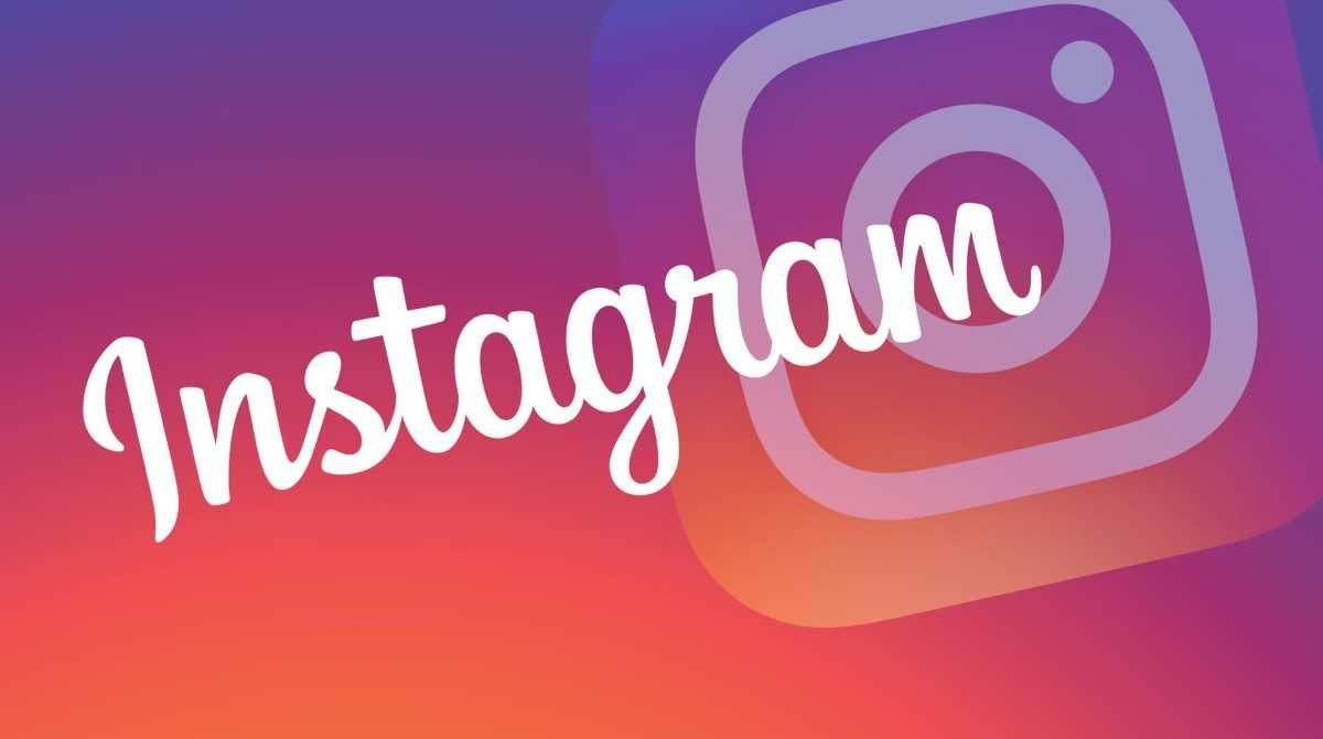 İnstagram hesabını dolandırıcıların eline geçirmemek için ne yapmak gerekir