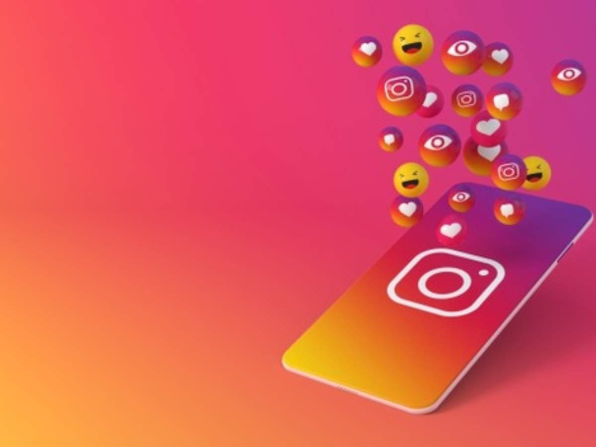 ınstagram kalıcı sillme