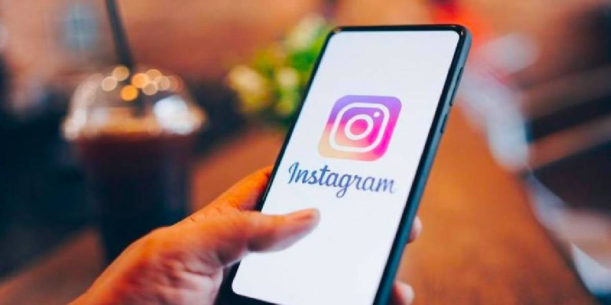 Instagram Profil Görüntüleme