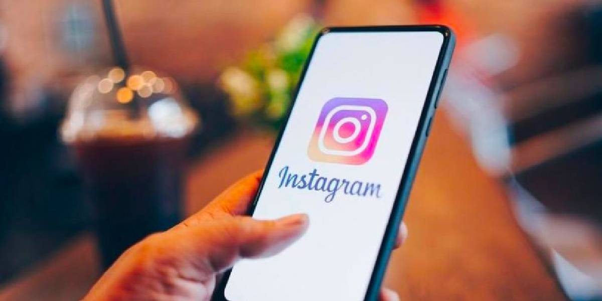 Instagram Reels Özelliği