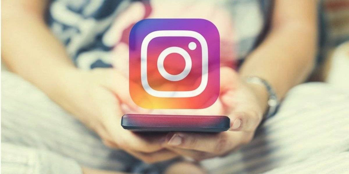 Instagram Yeni Özellik