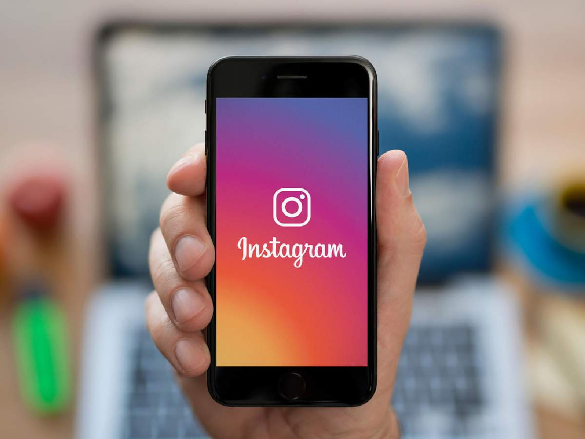 Instagram'da erişim problemi!