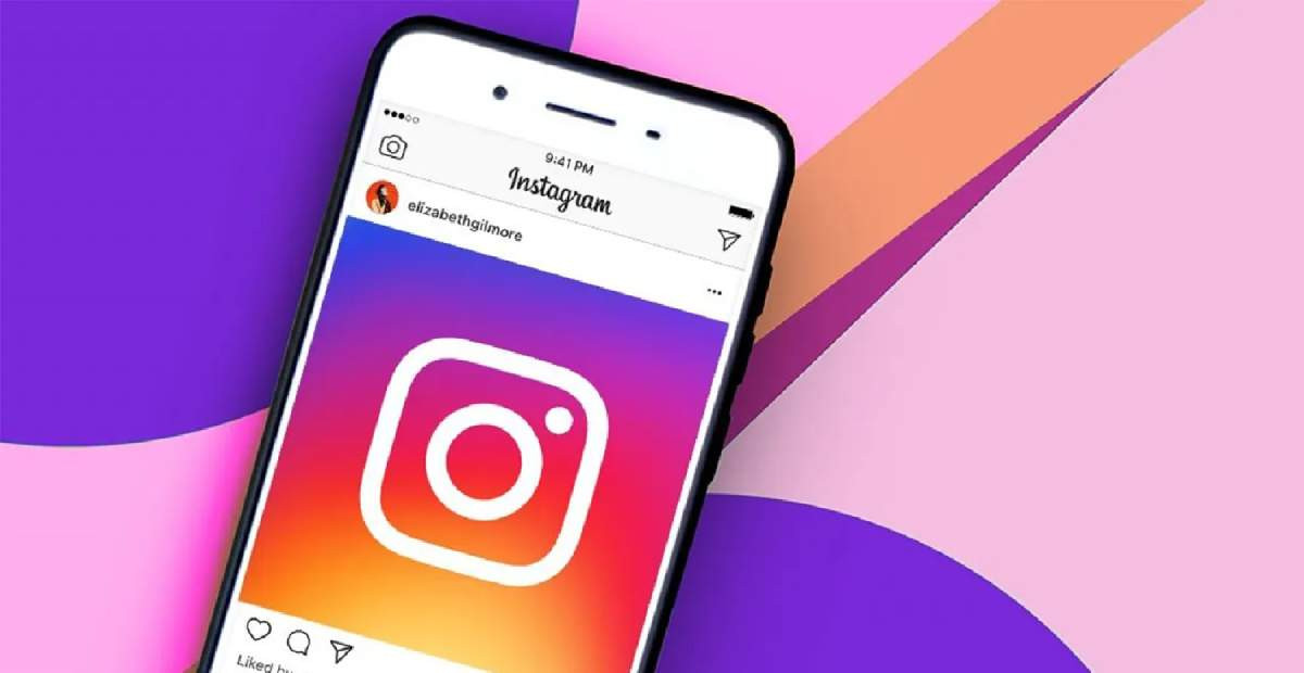 Instagramdan Para Kazanmak Instagramdan Para Kazanmak