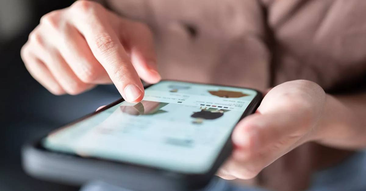 İnternet Siteleri Çekiliş İnternet Siteleri Çekiliş