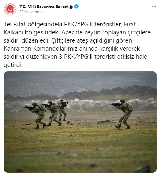 citfiçileresaldırı060212121