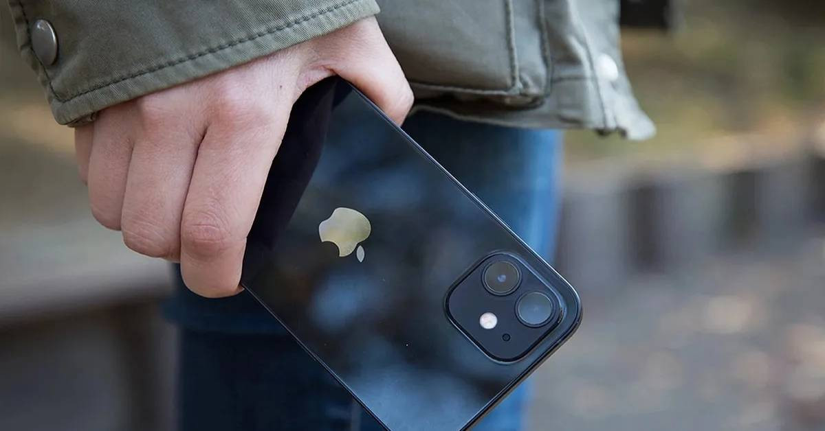 iPhone fiyatları
