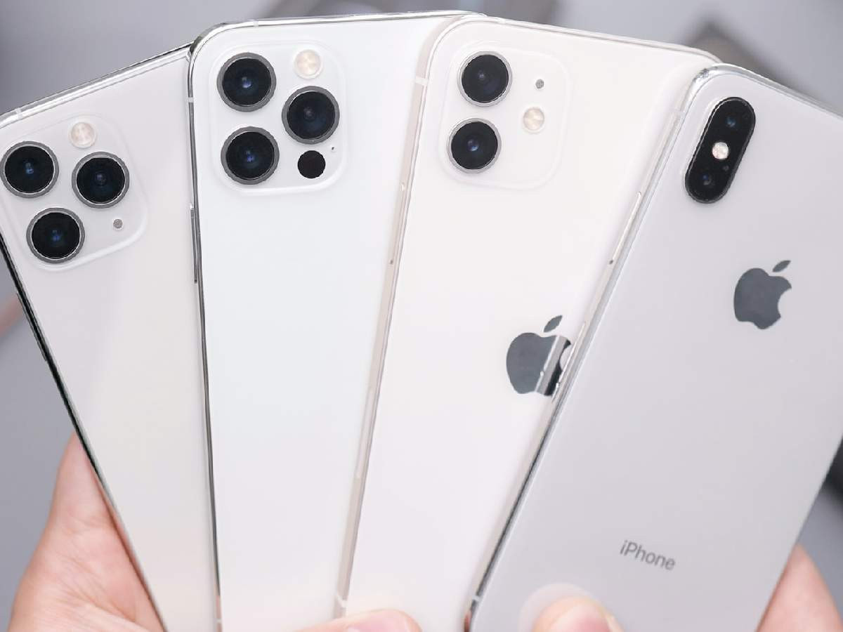 iPhone modellerinin aylık abonelik ücretleri