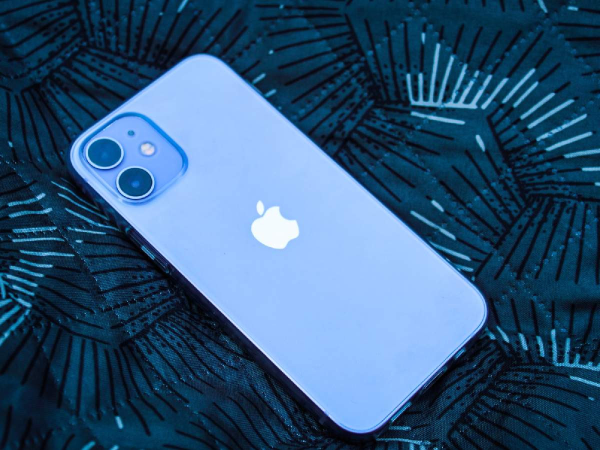 iPhone modellerinin aylık abonelik ücretleri