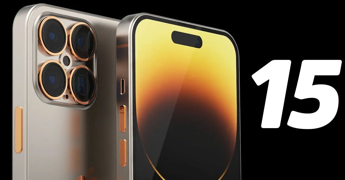 İphone telefonun üretim maliyetleri ne kadar