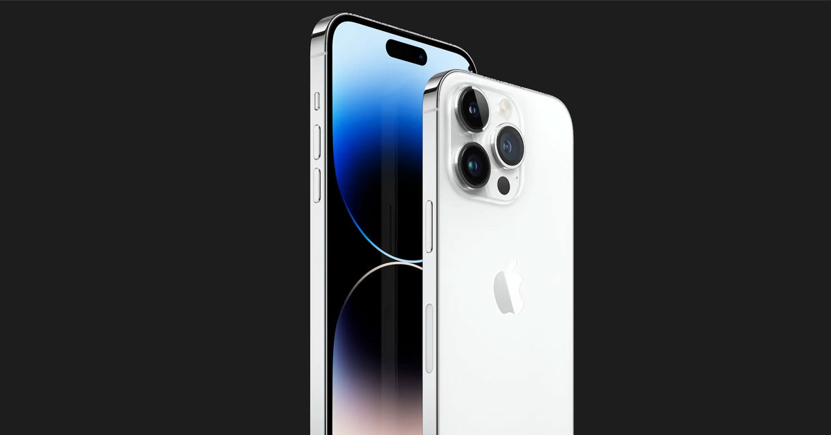 İphone telefonun üretim maliyetleri ne kadar