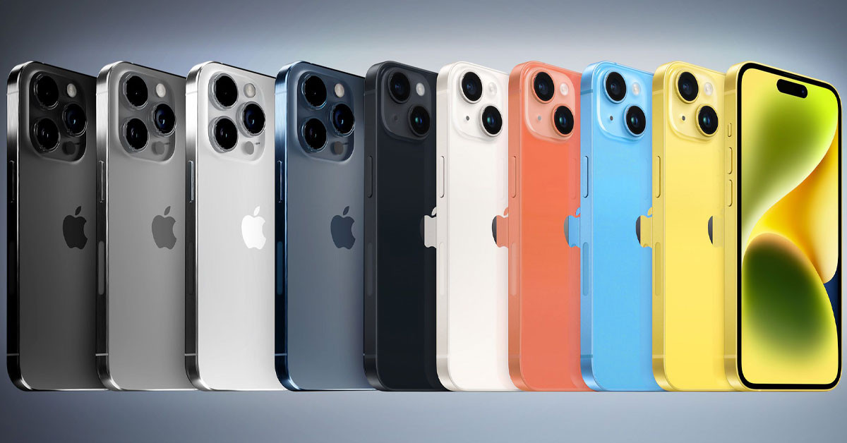 İphone telefonun üretim maliyetleri ne kadar