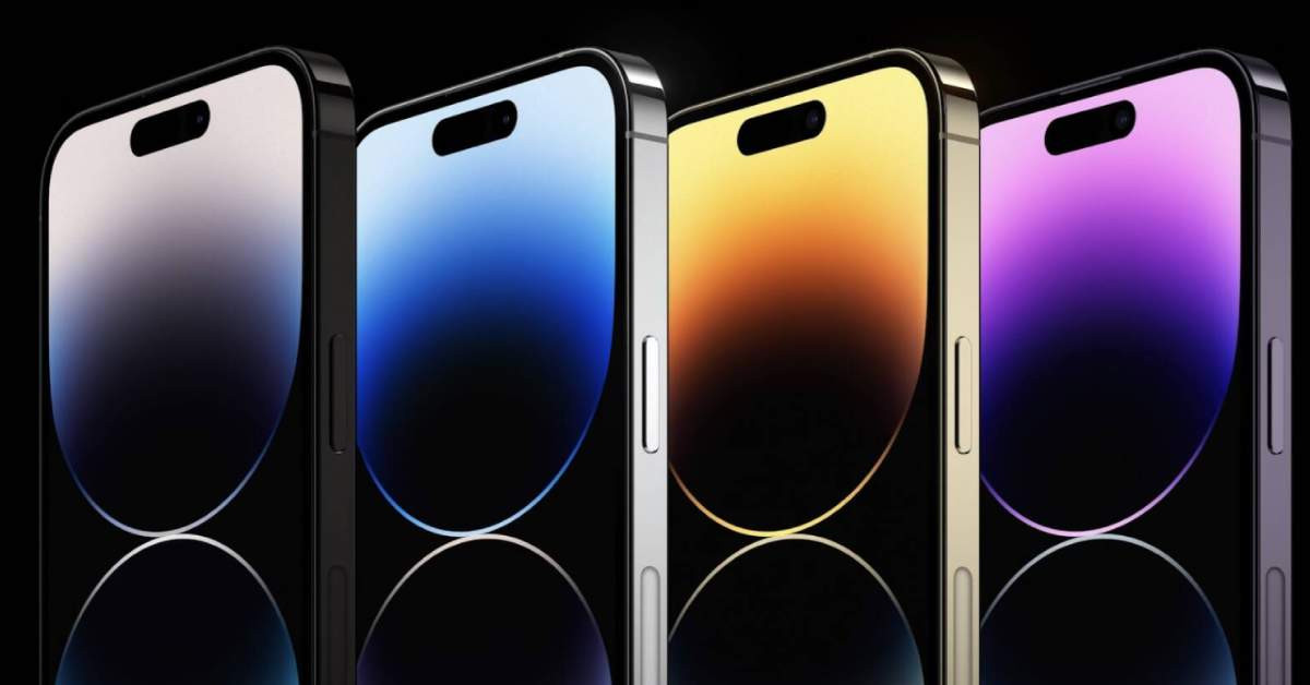 iPhone Zam Son Dakika iPhone Zam Son Dakika