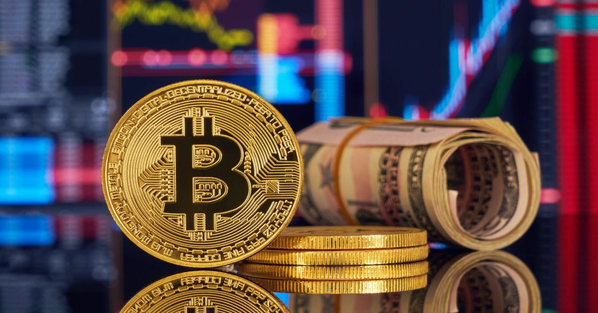 İran-İsrail gerilimi piyasaları hareketlendirdi: Bitcoin’den sert düşüş
