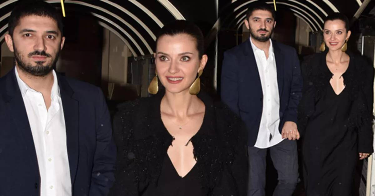 İrem Helvacıoğlu Yolaç Özcan