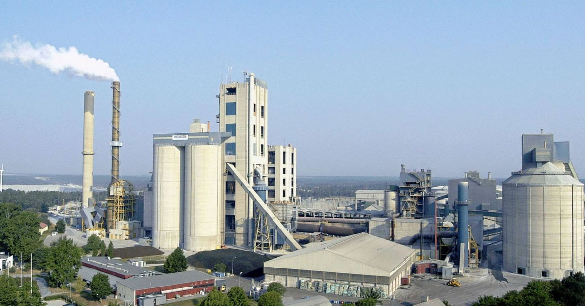 İŞ İŞ