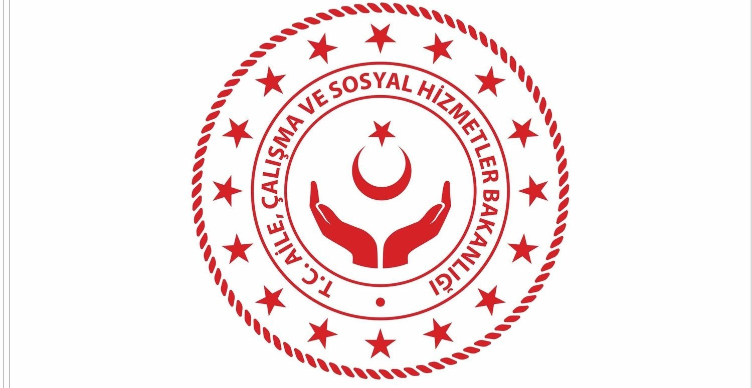 İş arayanlara müjde! Aile Bakanlığı personel alımı yapıyor