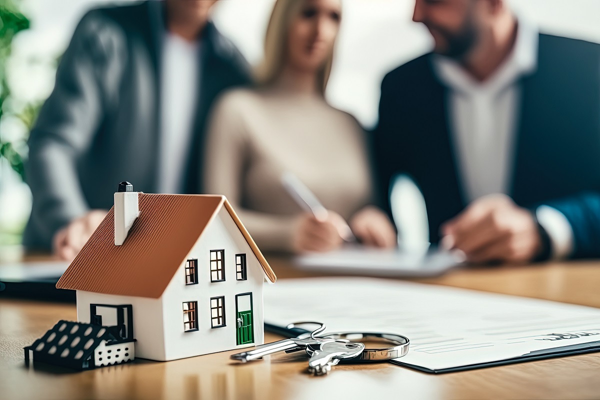 İş Bankası aylık 30 Bin TL'ye konut kredisi