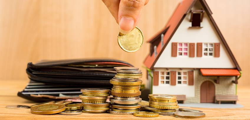 İş Bankası aylık 30 Bin TL'ye konut kredisi