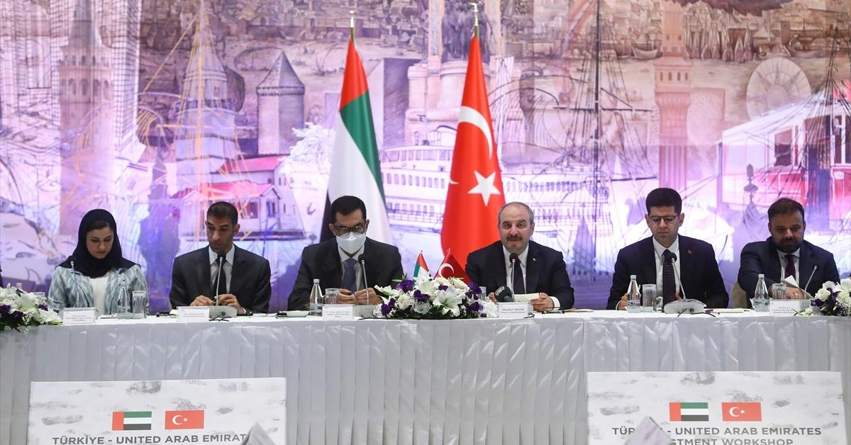 İşbirliği çalıştayı İşbirliği çalıştayı