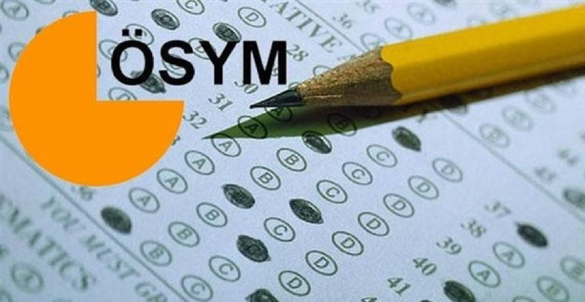 İSG Sınav Başvuruları