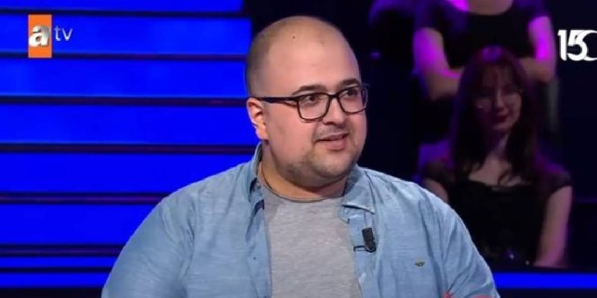 İshak Utku Düzgün
