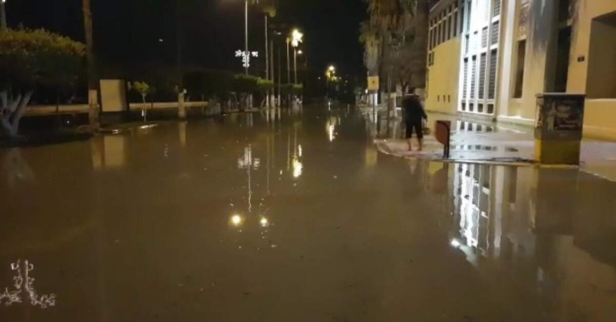 İskenderun
