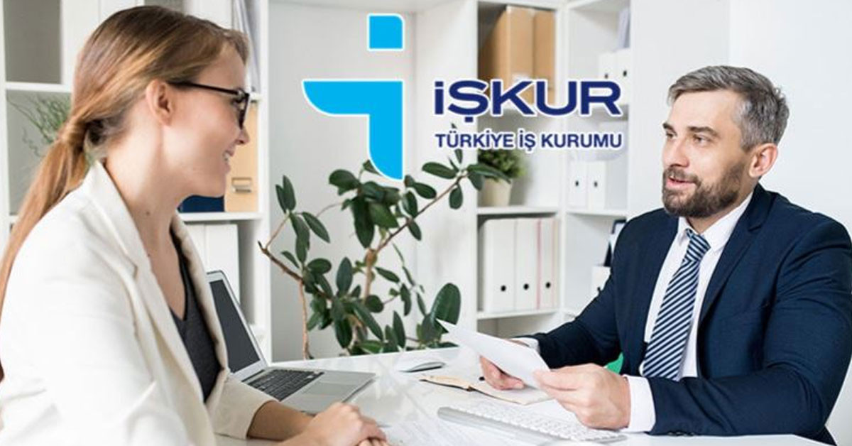 İŞKUR