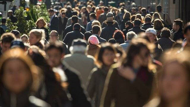İŞKUR Personel Alımları