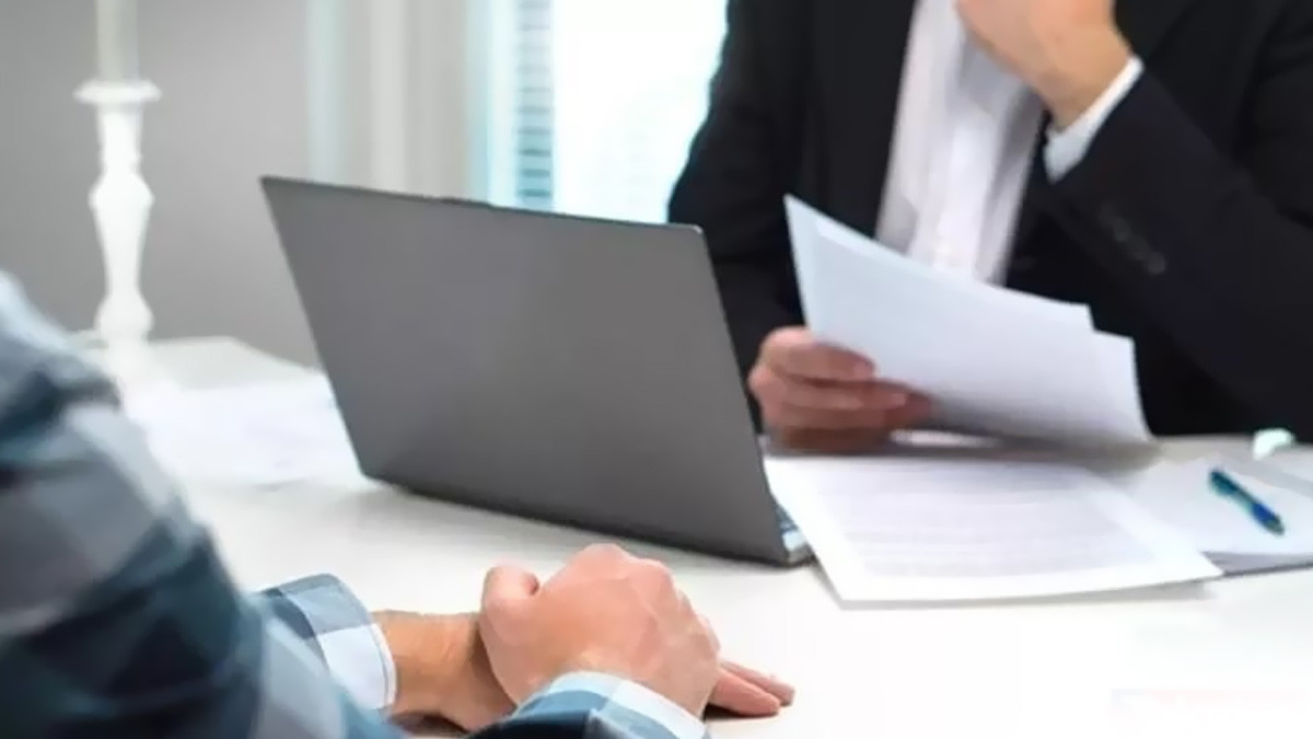 İŞKUR’dan iş arayanlara müjde duyuruldu! 5.924 personel için istihdam sağlanacak