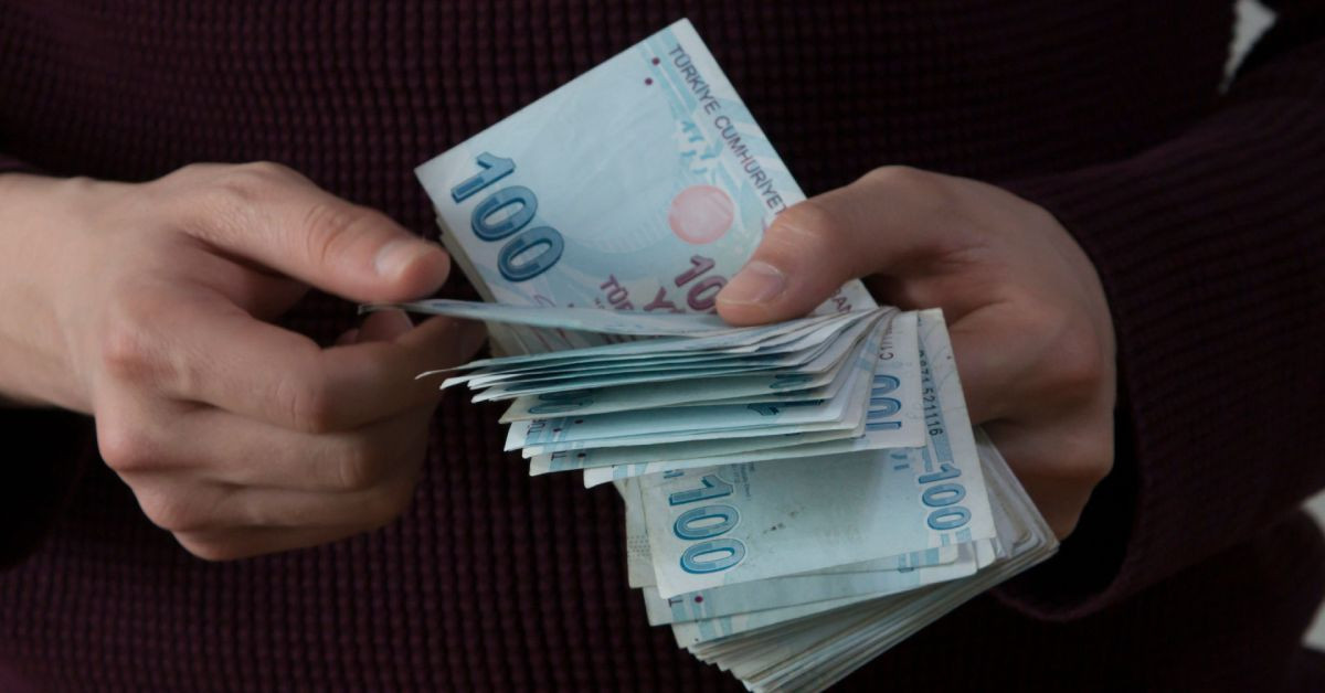İŞKUR’dan işini kurmak isteyenlere yeni program: 400 bin liraya kadar destek verilecek