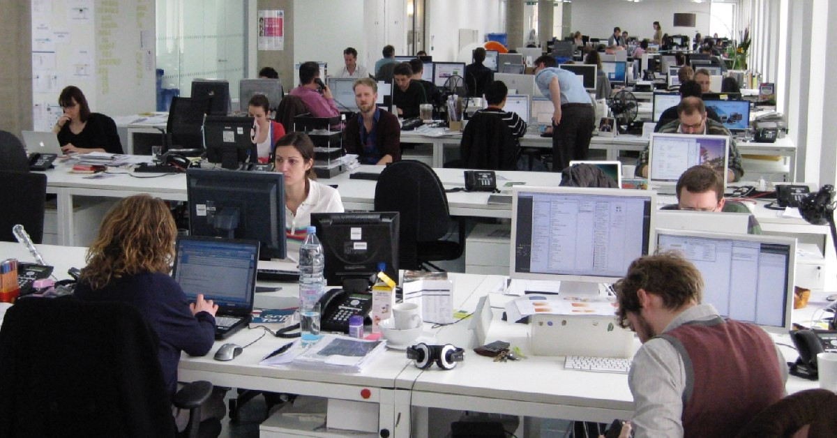 İŞKUR’dan istihdama dev katkı: 1 milyondan fazla kişiyi işle buluşturdu