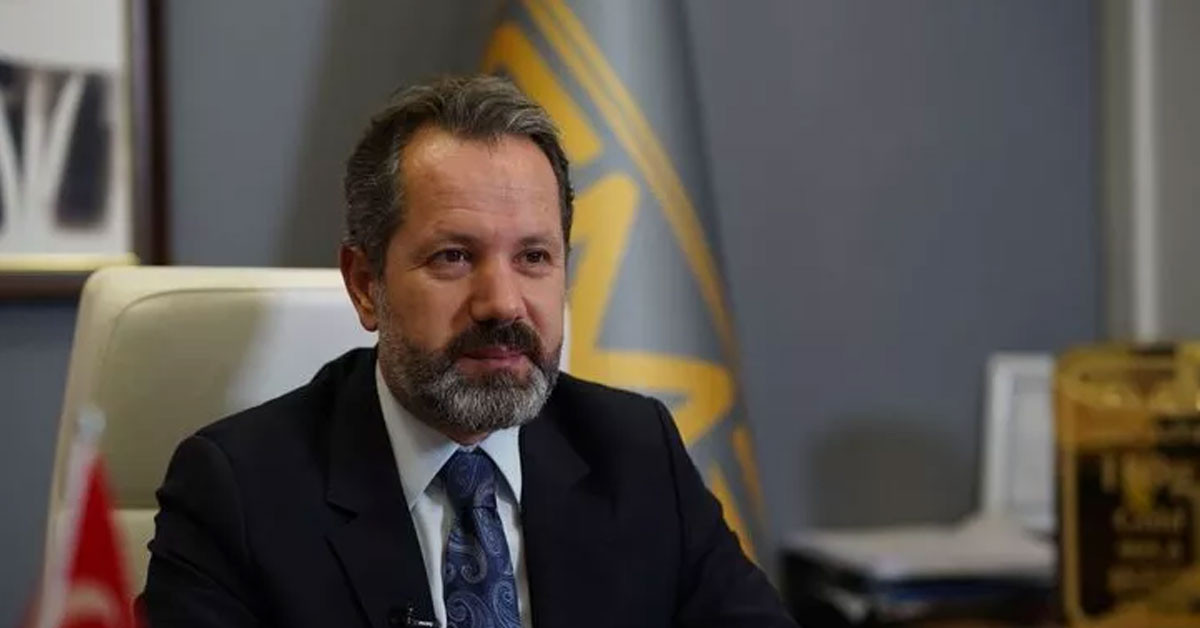 İslam Memiş