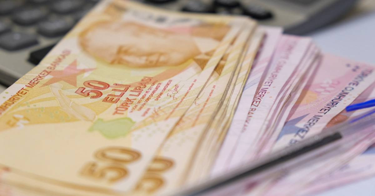 İslam Memiş Asgari Ücret Zammı-1