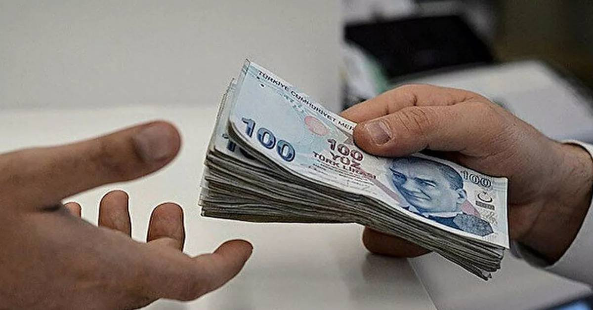 İslam Memiş Asgari Ücret Zammı