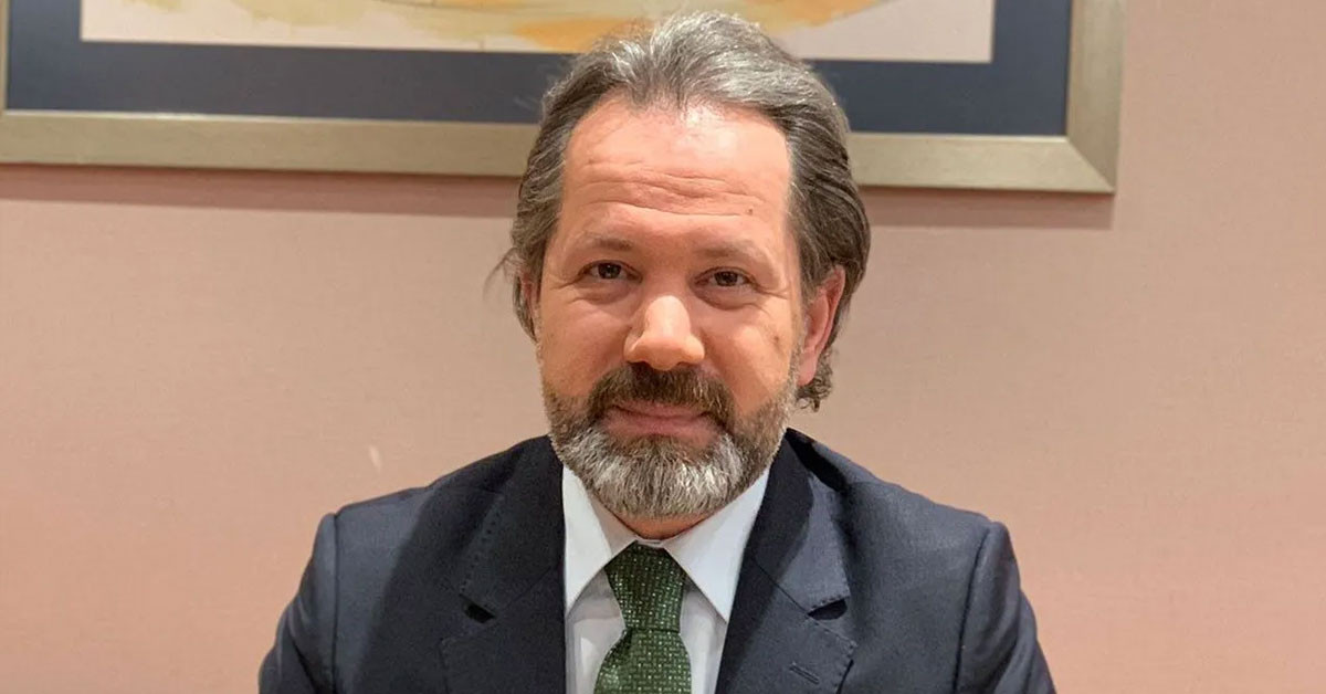 İslam Memiş'ten altın tahmini