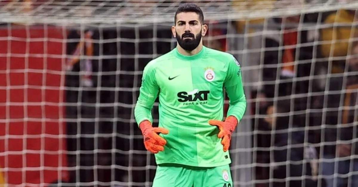 İsmail Çipe-1