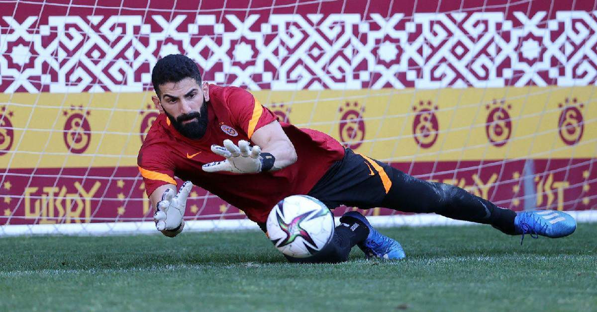 İsmail Çipe