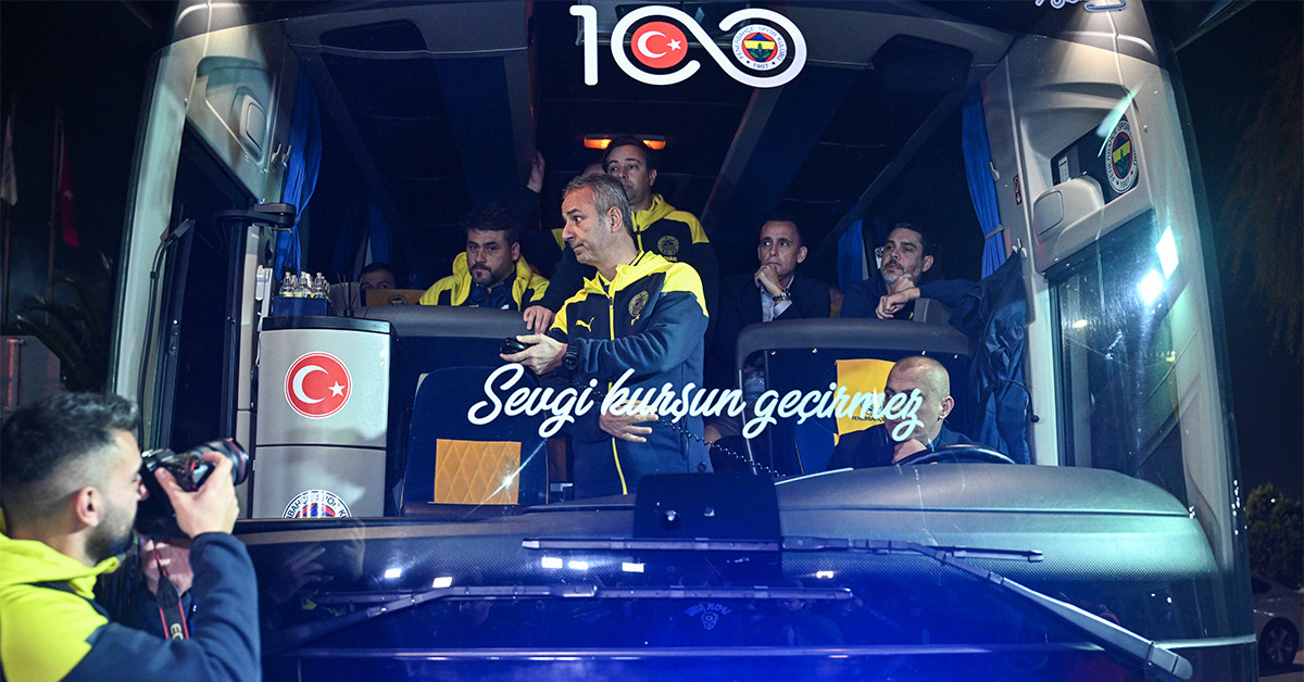 İsmail Kartal