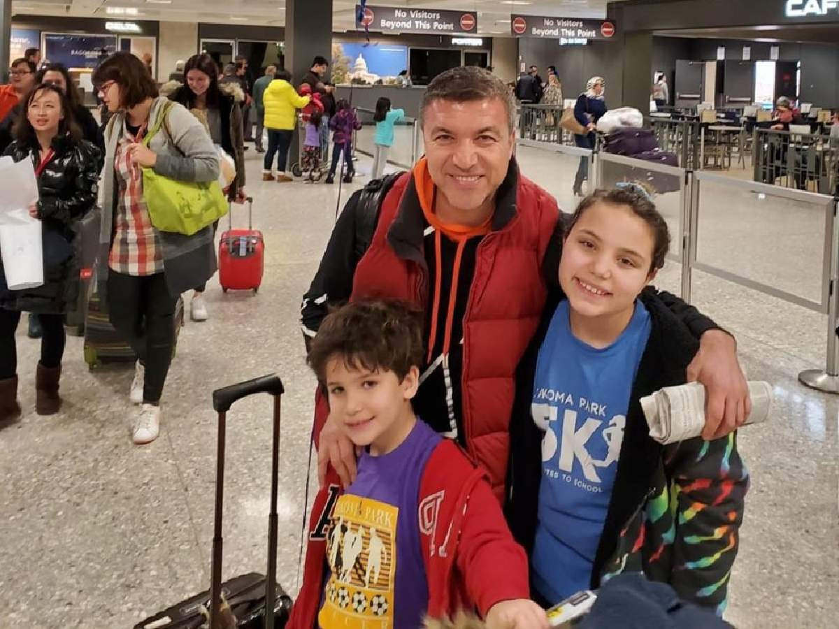 İsmail Küçükkaya neden yok