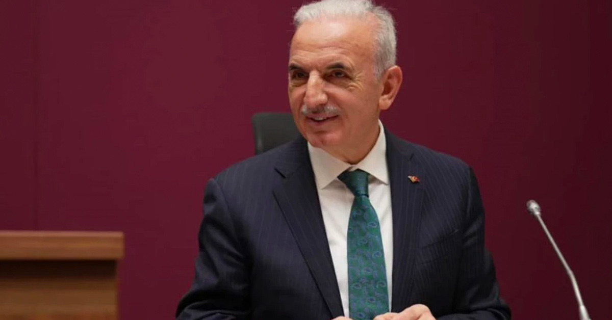 İsmet Yıldırım kimdir?