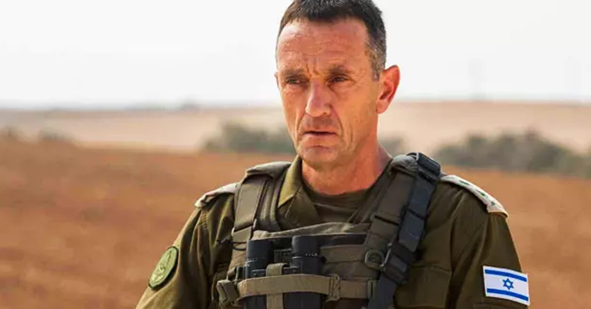 israil2
