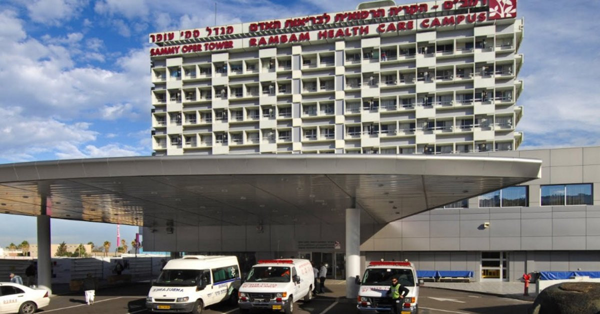 İsrail’i korku sardı: Lübnan sınırında olağanüstü savaş hazırlığı İsrail’i korku sardı: Lübnan sınırında olağanüstü savaş hazırlığı