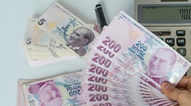 İşsiz kaldım diye üzülmeyin! İŞKUR işsizlere 18.000 TL ÖDEME + İŞ SAHİBİ yapıyor