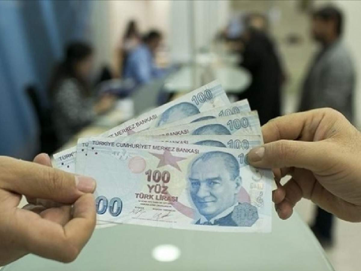 işsizlik maaşı